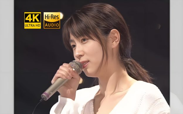 Today is another day_ZARD-天地自有道